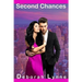 Second Chances