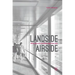 Landside Airside: Why Airports Are the Way They Are