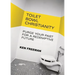 Toilet Bowl Christianity