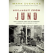 Breakout from Juno: First Canadian Army and the Normandy Campaign, July 4-August 21, 1944