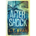 Aftershock