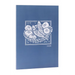 Net Abide Bible Journal - Mark, Paperback, Comfort Print: Holy Bible