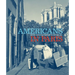 Americans in Paris: Artists Working in Postwar France, 1946-1962