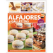 Alfajores Y Galletitas: hecho en casa, paso a paso