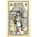 Minor Arcana Book One Deluxe Edition