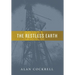 The Restless Earth