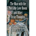 The Man with the Portable Love Room and Other Stray Thoughts