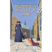 Murder on Mistletoe Lane
