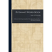 Putnam's Word Book