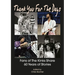 Thank You for the Days: Fans of the Kinks Share 60 Years of Stories