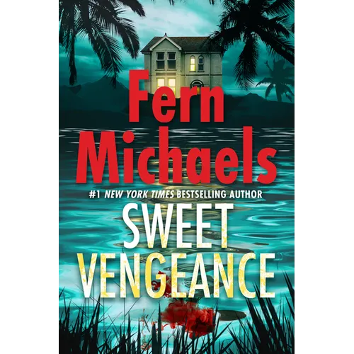 Sweet Vengeance