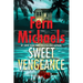 Sweet Vengeance