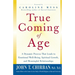 True Coming of Age