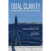 Total Clarity: Understanding The Four Keys to Successful Investing