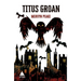Titus Groan
