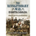 The Revolutionary War in South Carolina: Profiles in Leadership