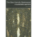 The Bee-friendly Beekeeper