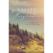 The Valley of Forgiveness