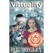Virtuality