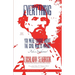 Everything You Were Taught About the Civil War is Wrong, Ask a Southerner!