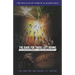 The Guide for Those Left Behind: You Missed The Rapture! What Must You Do Next