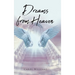 Dreams from Heaven
