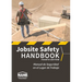 Nahb Jobsite Safety Handbook, English-Spanish, Fourth Edition