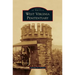 West Virginia Penitentiary