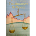 The Merchant of Venice