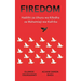 Firedom: Hadithi za Uhuru wa Kifedha za Wahamiaji wa Kiafrika