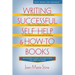 Writing Successful Self-Help and How-To Books