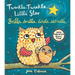 Twinkle, Twinkle Little Star / Brilla, Brilla, Linda Estrella