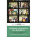 Food Banks in Schools and Nurseries: The Education Sector's Responses to the Cost-Of-Living Crisis