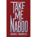 Take Me To Naboo