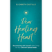 Dear Healing Heart: Reconnecting with Yourself While Caring for Your Child with Special Needs