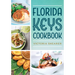 Florida Keys Cookbook