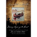 Seanchaidh na Coille / The Memory-Keeper of the Forest