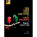 Male Choice, Female Competition, and Female Ornaments in Sexual Selection
