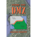 Inside the DMZ