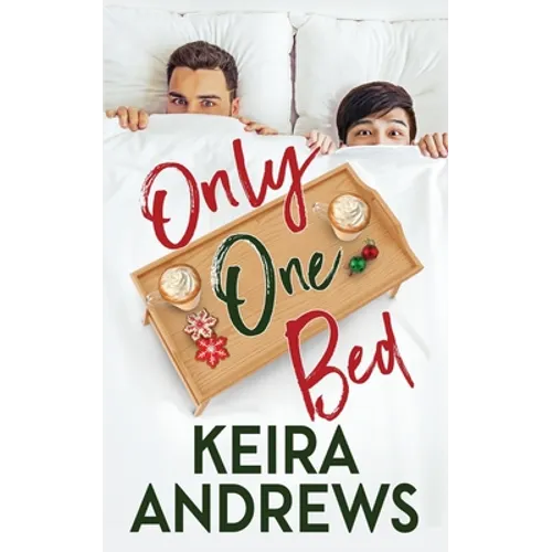 Only One Bed