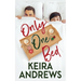 Only One Bed