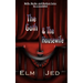 The Goth & The Housewife: Mafia, Murder, and Mayhem Series (as a Novelette)