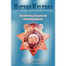 Mothermelters: The inside story of Cryonics and the Dora Kent Homicide