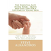 The Essential Anti Aging Book - Quick and Easy Tips for a Lifetime of Young Skin: PLUS: Oils, Recipes and Basic Skin Care Tips for Everyone