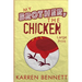 My Brother, The Chicken - Large Print
