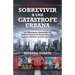 Sobrevivir a una Catástrofe Urbana: Guía de Inicio Rápido