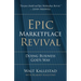 Epic Marketplace Revival: Doing Business God's Way
