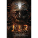 War: Dark Poems
