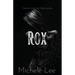 Rox