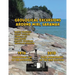 Geological Excursions Around Miri, Sarawak: 1910-2010: Celebrating the 100th Anniversary of the Discovery of the Miri Oilfield
